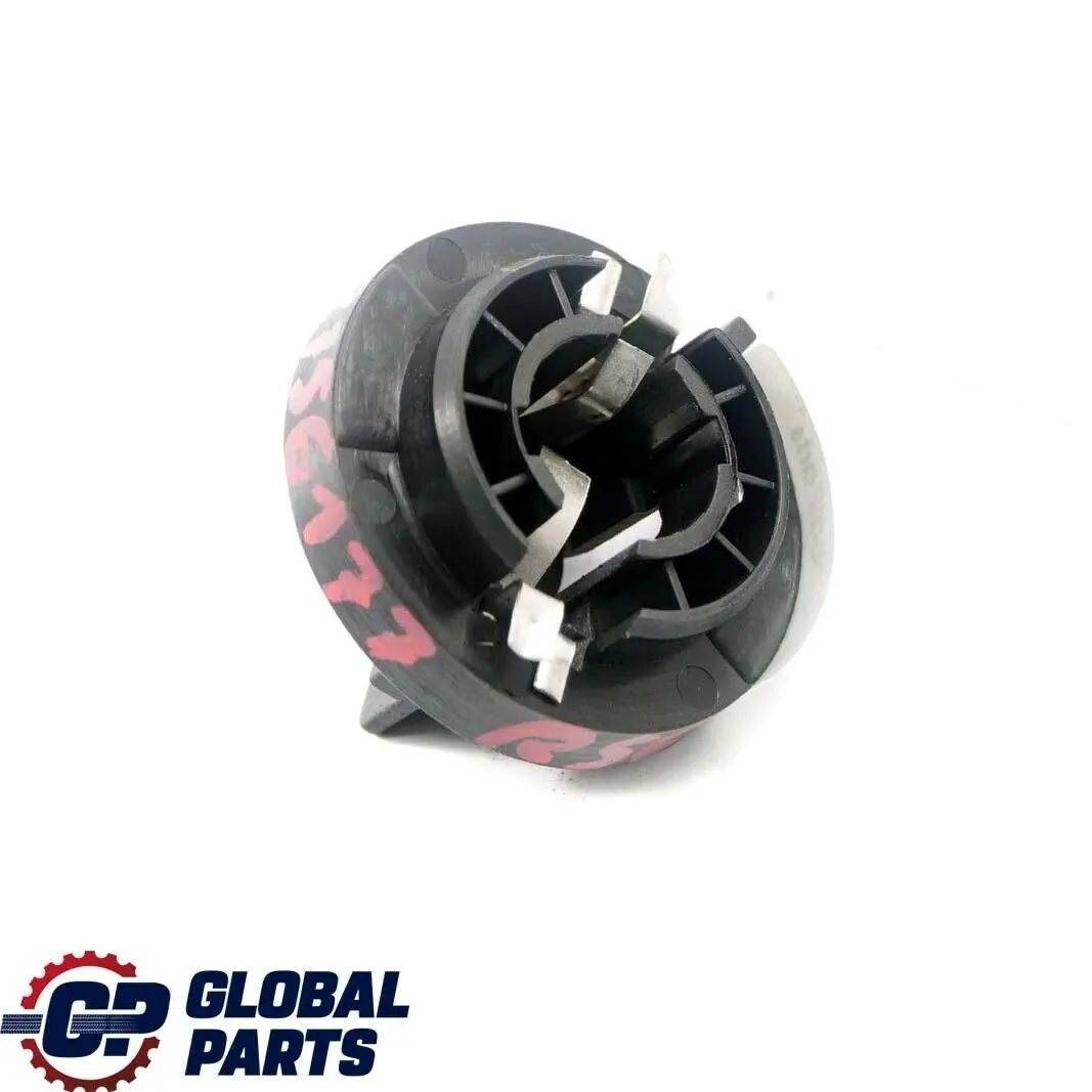 Lampenfassung Glühlampe Gelb für Mini R55 R56 R57 LCI mit Teilenummer 2756177 Mini R55 R56 R57 LCI Lampenfassung Glühlampe Gelb - SKU 2756177 - Teilenummer 2756177