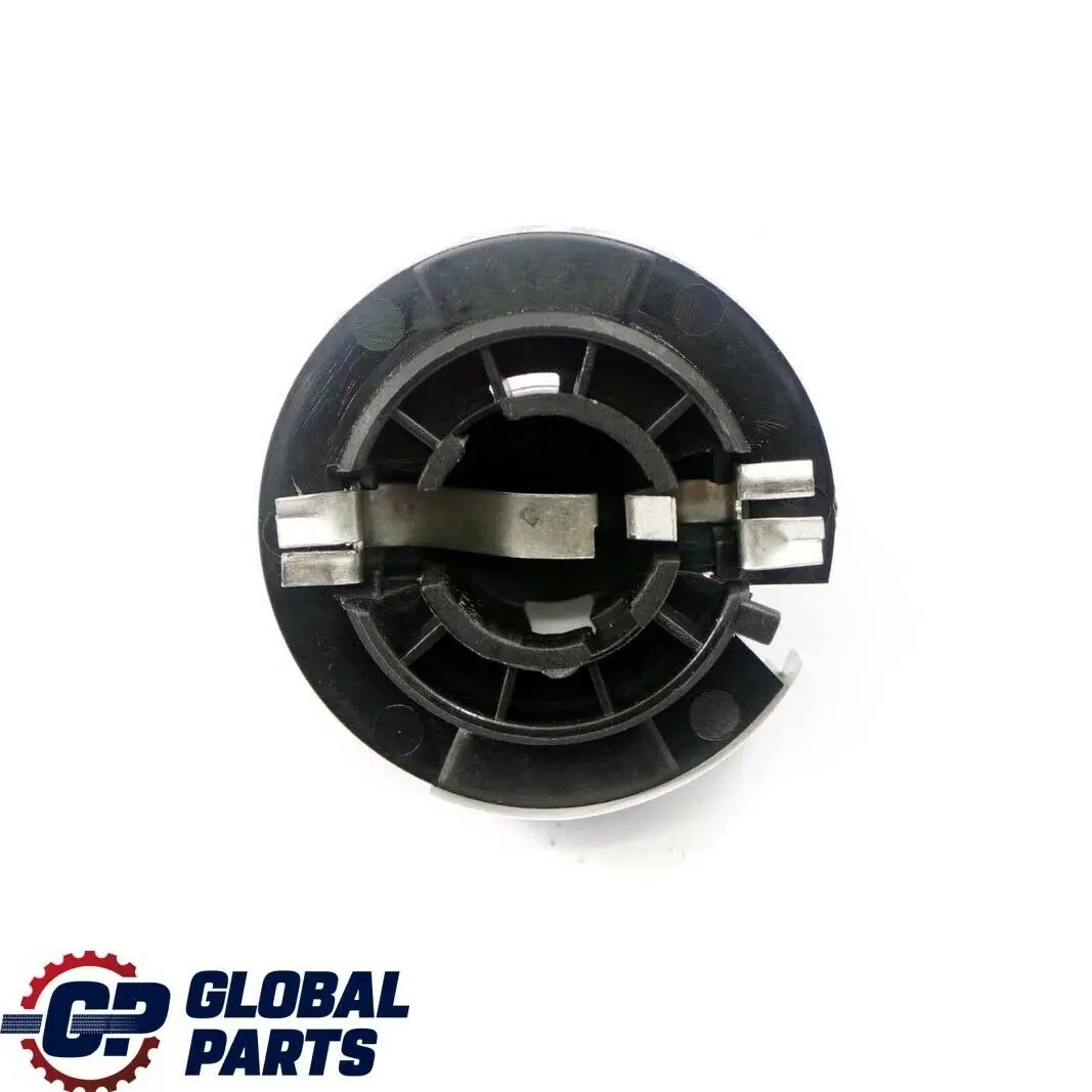 Lampenfassung Glühlampe Gelb BMW Mini Cooper One R55 R56 R57 LCI - SKU 2756177 - Teilenummer 2756177