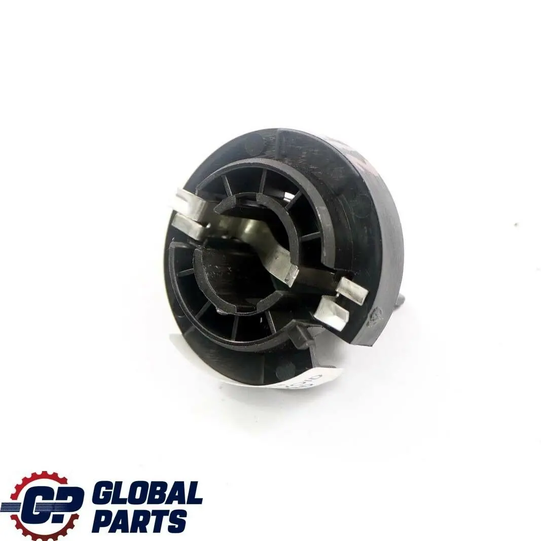 Portalamparas Bombilla Amarilla Luz Trasera para Mini R55 R56 R57 con número de pieza 2756177 Mini R55 R56 R57 Portalamparas Bombilla Amarilla Luz Trasera - SKU 2756177 - Número de pieza 2756177