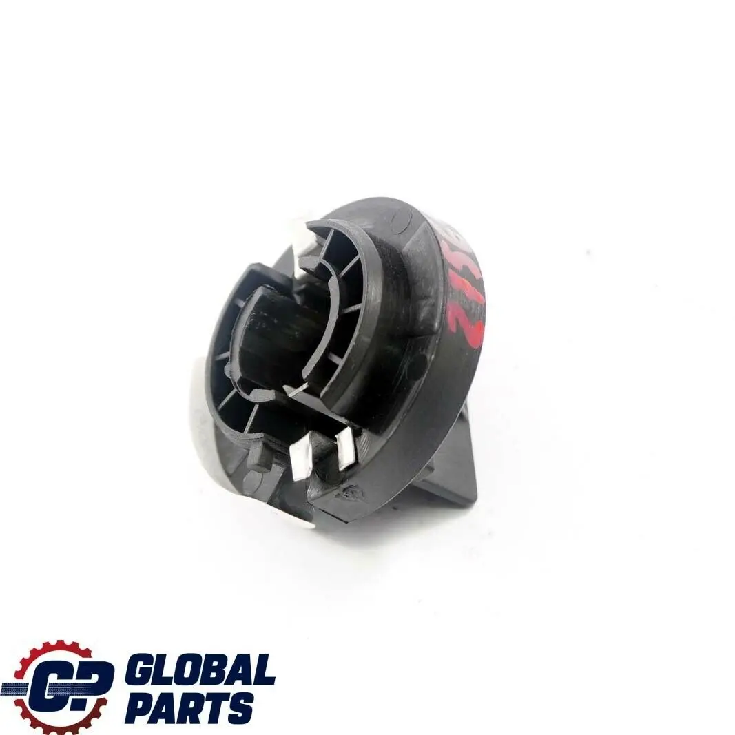 Bulb Socket Yellow Bulb Rear Light Lamp Mini Cooper R55 R56 R57 - SKU 2756177 - Part number 2756177