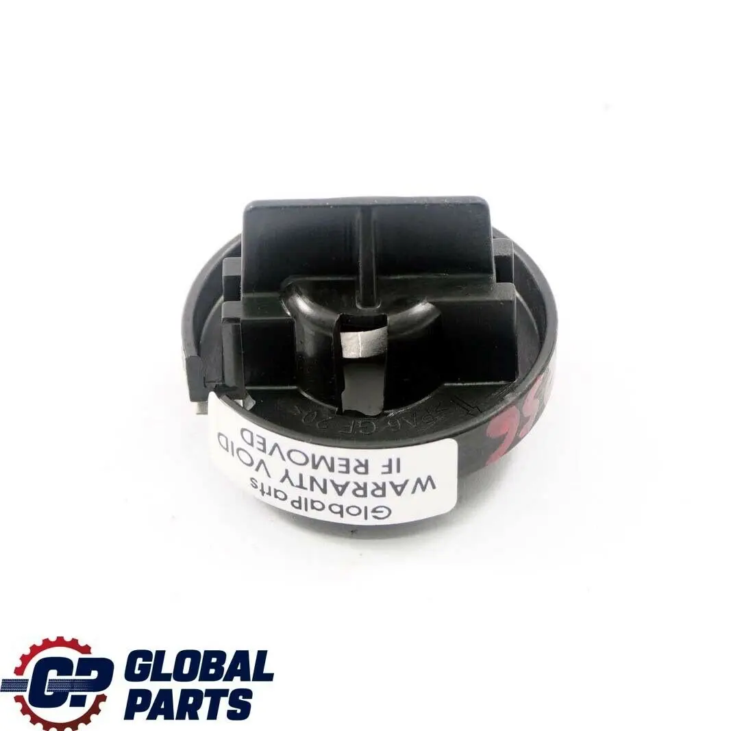 Bulb Socket Yellow Bulb Rear Light Lamp to Mini R55 R56 R57 with Part number 2756177 Mini R55 R56 R57 Bulb Socket Yellow Bulb Rear Light Lamp - SKU 2756177 - Part number 2756177