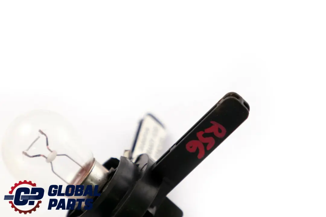 Glühbirn Enfassung Rücklicht für Mini Cooper R56 R57 LCI mit Teilenummer 2756178 Mini Cooper R56 R57 LCI Glühbirn Enfassung Rücklicht - SKU 2756178 - Teilenummer 2756178