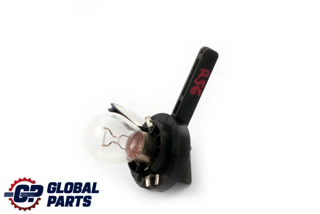 Gniazdo Żarówki Tylne Tył 6321 do Mini R56 R57 LCI o numerze 2756178 Mini R56 R57 LCI Gniazdo Żarówki Tylne Tył 6321 - SKU 2756178 - Numer Części 2756178