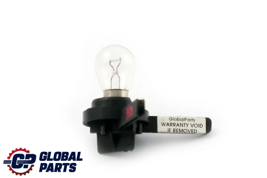 Gniazdo Żarówki Tylne Tył 6321 do Mini R56 R57 LCI o numerze 2756178 Mini R56 R57 LCI Gniazdo Żarówki Tylne Tył 6321 - SKU 2756178 - Numer Części 2756178