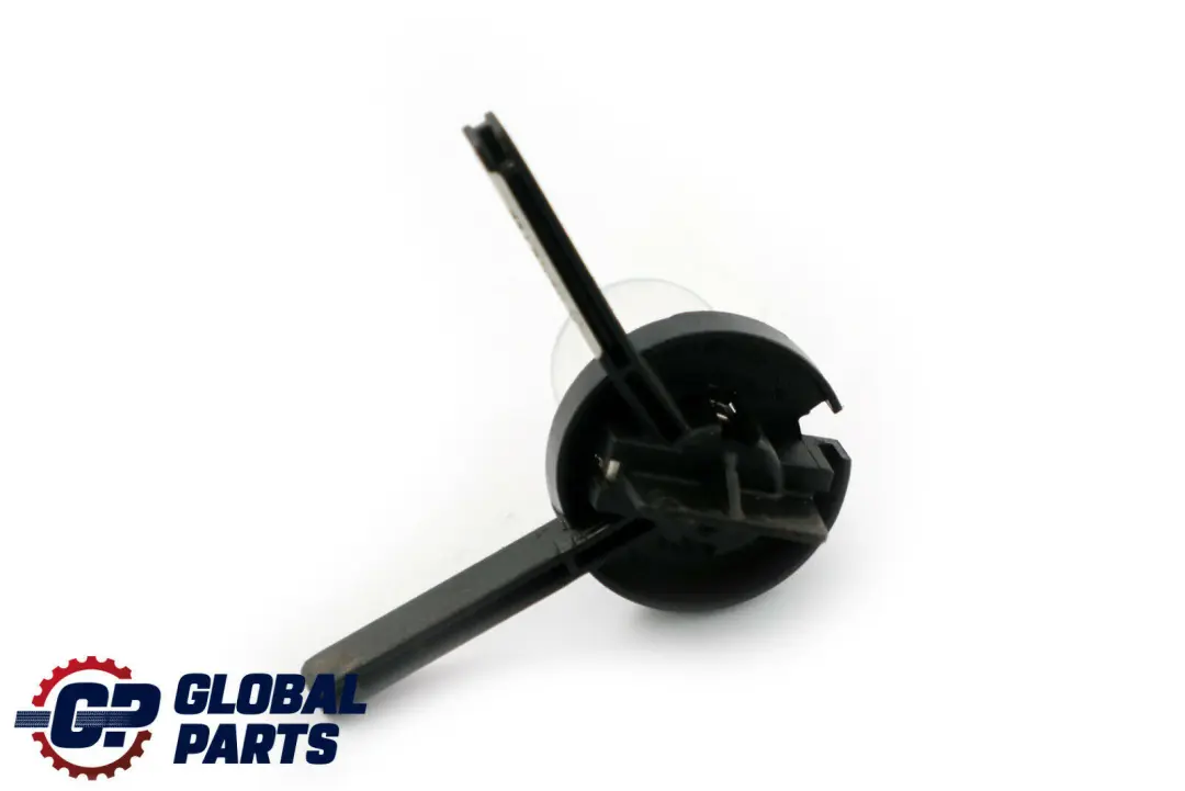 Glühbirn Enfassung Rücklicht für Mini Cooper R56 R57 LCI mit Teilenummer 2756178 Mini Cooper R56 R57 LCI Glühbirn Enfassung Rücklicht - SKU 2756178 - Teilenummer 2756178