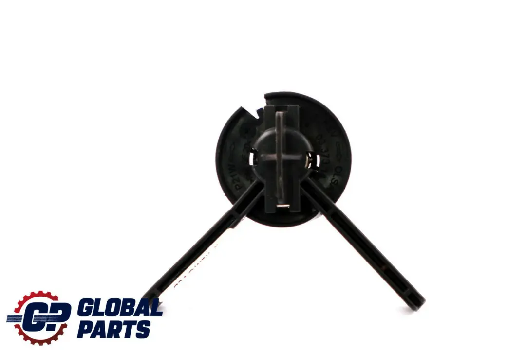 Gniazdo Żarówki Tylne Tył 6321 do Mini R56 R57 LCI o numerze 2756178 Mini R56 R57 LCI Gniazdo Żarówki Tylne Tył 6321 - SKU 2756178 - Numer Części 2756178