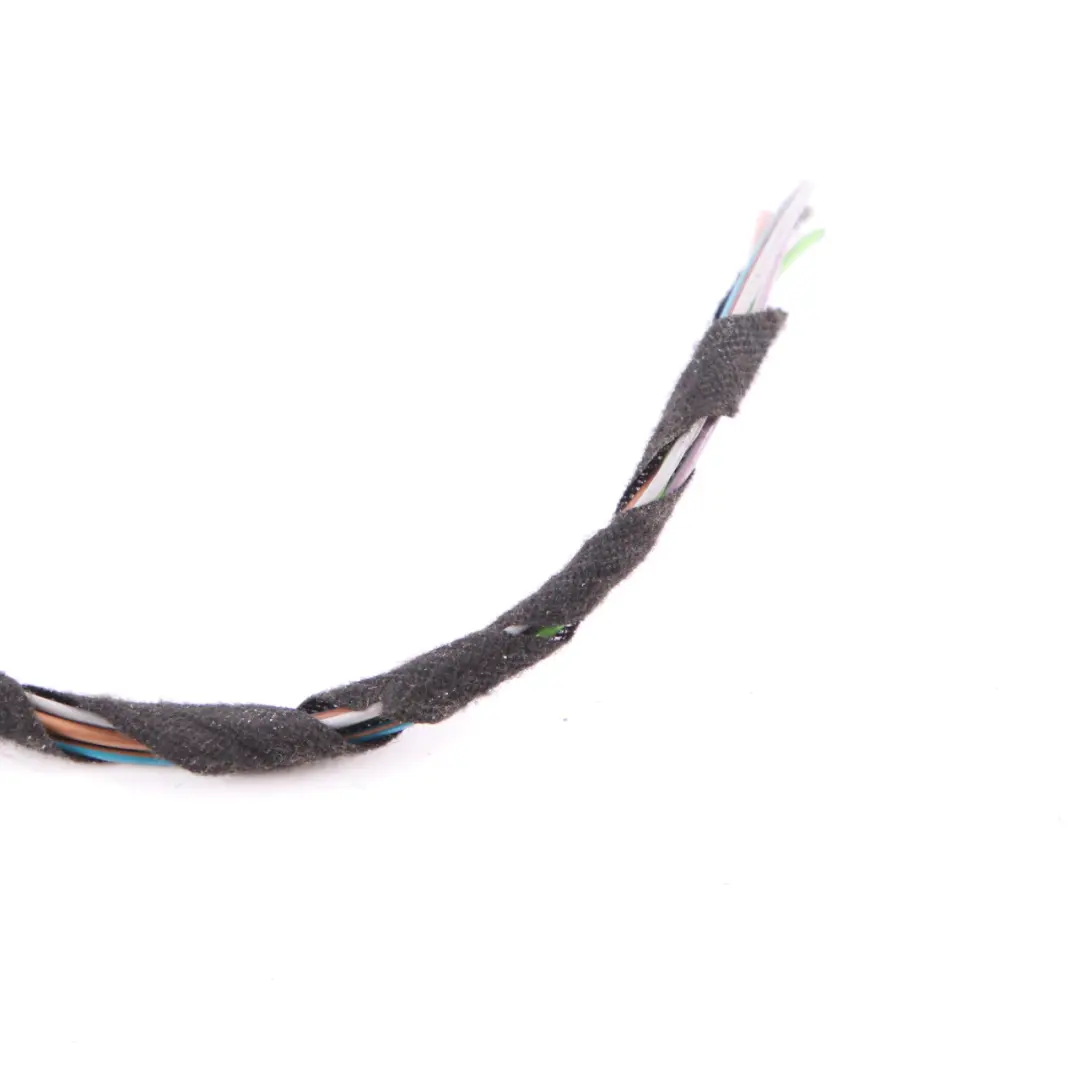 Light Cable Loom Mini R56 R57 Lamp Socket Plug Wiring to Rear with Part number 2756179 Rear Light Cable Loom Mini R56 R57 Lamp Socket Plug Wiring - SKU 2756179-1 - Part number 2756179