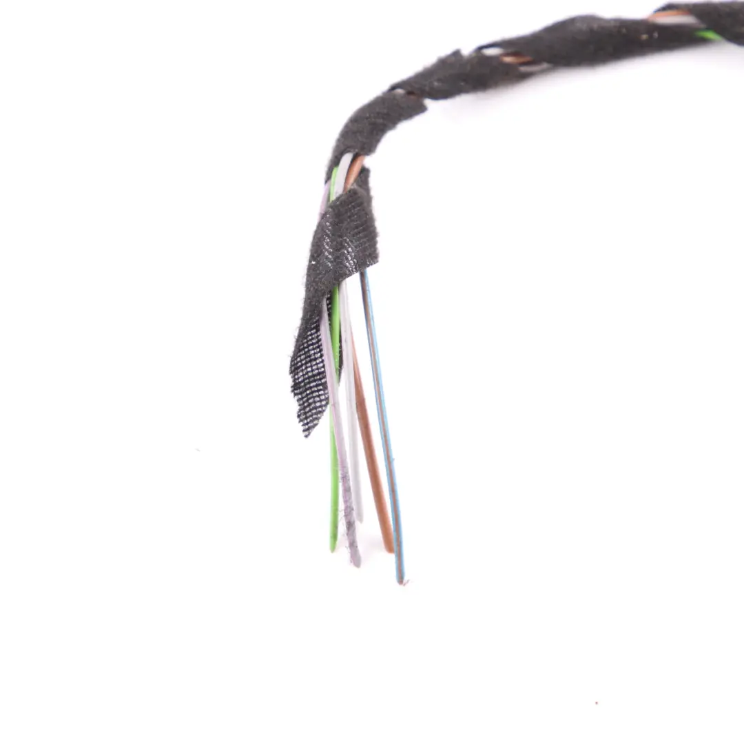 Rear Light Cable Loom Mini R56 R57 Lamp Socket Plug Wiring - SKU 2756179-1 - Part number 2756179