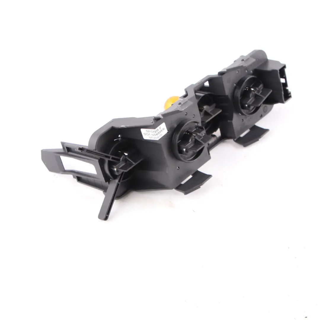 Portalamparas Soporte de la Luz Trasera para Mini Cooper R56 R57 LCI con número de pieza 2756179 Mini Cooper R56 R57 LCI Portalamparas Soporte de la Luz Trasera - SKU 2756179-2 - Número de pieza 2756179