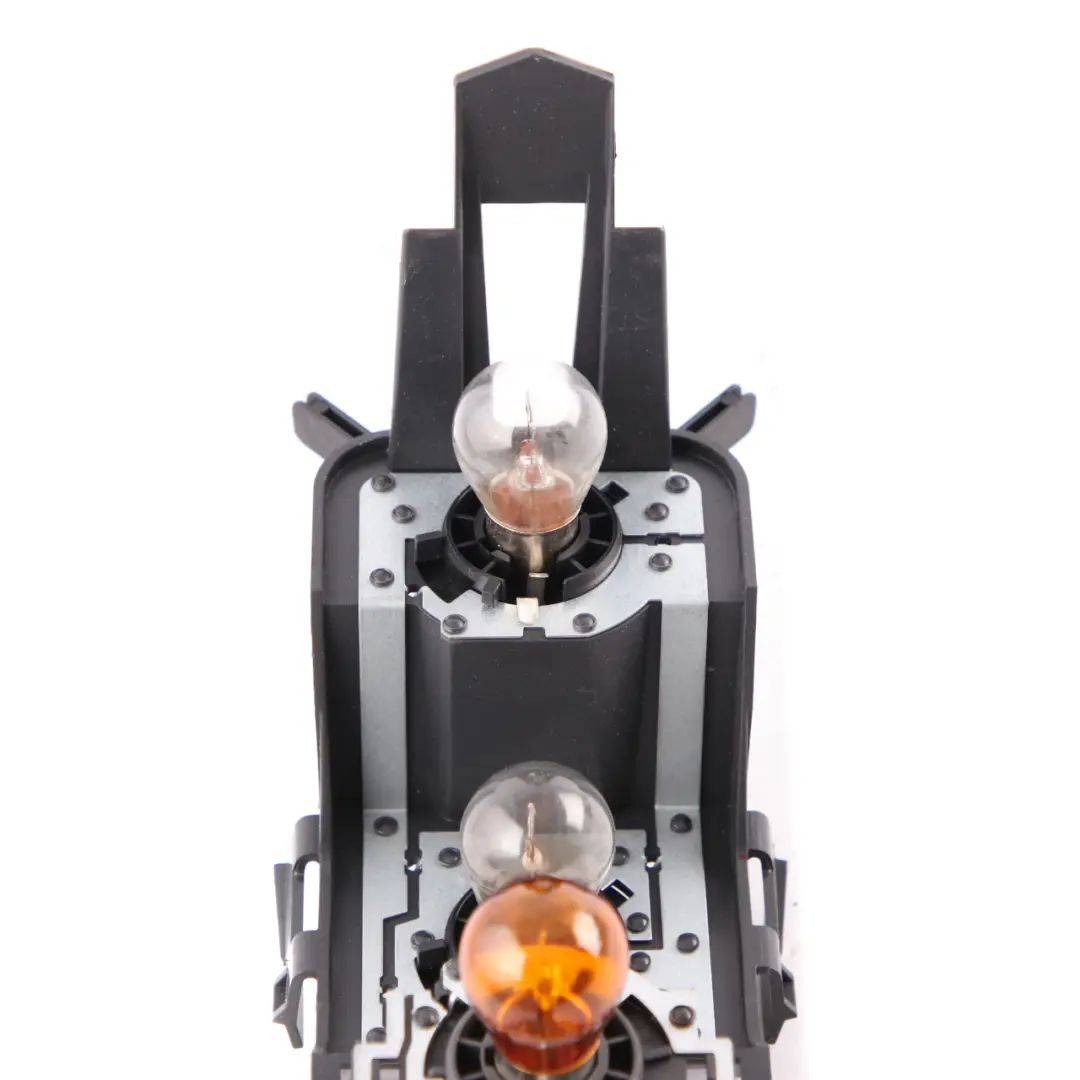 Mocowanie Gniazdo Żarówki Żarówka Lampy Tył do MINI R56 R57 o numerze 2756179 MINI R56 R57 Mocowanie Gniazdo Żarówki Żarówka Lampy Tył - SKU 2756179-2 - Numer Części 2756179