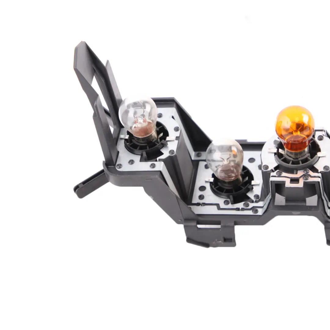 Vettore Lampada Posteriore per Mini Cooper R56 R57 LCI con numero di parte 2756179 Mini Cooper R56 R57 LCI Vettore Lampada Posteriore - SKU 2756179-2 - Numero di parte 2756179