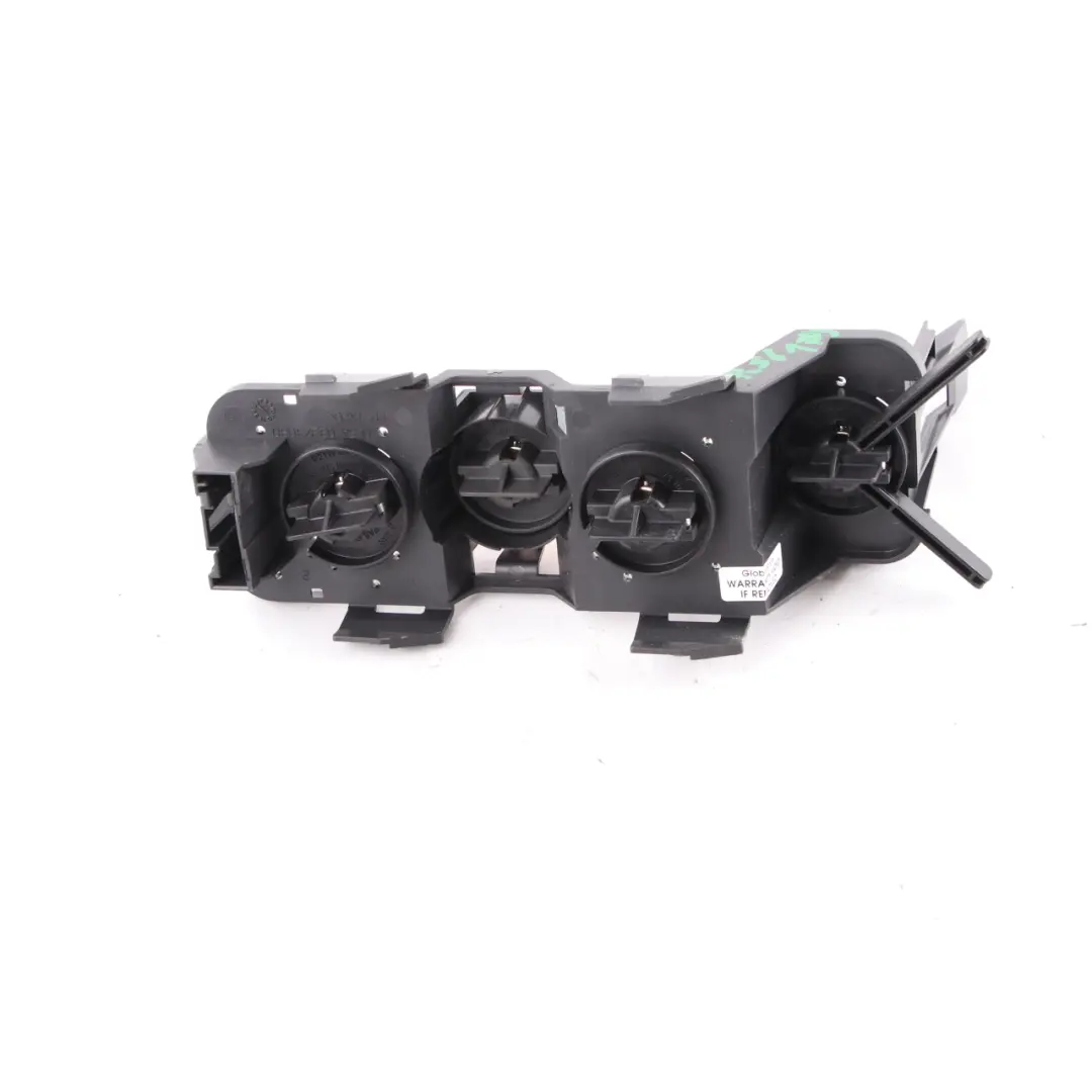 Lampenträger Hinten für BMW MINI Cooper R56 R57 LCI mit Teilenummer 2756179 BMW MINI Cooper R56 R57 LCI Lampenträger Hinten - SKU 2756179-2 - Teilenummer 2756179