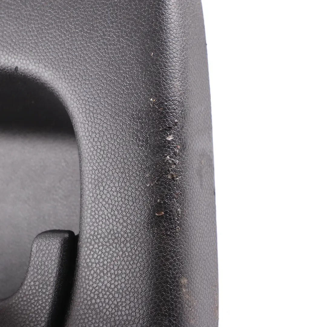 Mini Cooper Clubman R55 1 Left N/S Rear Split Door Trim Panel Cover - SKU 2756199-1 - Part number 2756199