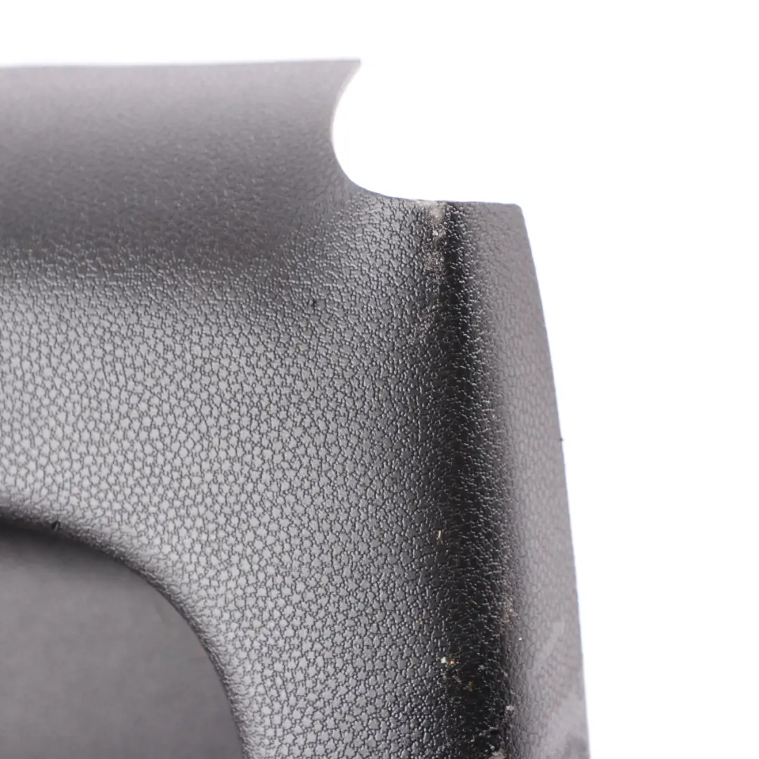 Izquierda Trasera Split Puerta Embellecedor Cubierta para Mini R55 con número de pieza 2756199 Mini R55 Izquierda Trasera Split Puerta Embellecedor Cubierta - SKU 2756199-1 - Número de pieza 2756199