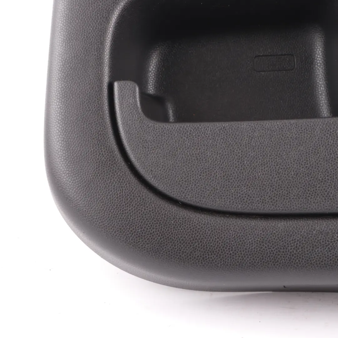 Verkleidung Hecktür Splittür Hinten Rechts für BMW Mini Clubman R55 mit Teilenummer 2756200 BMW Mini Clubman R55 Verkleidung Hecktür Splittür Hinten Rechts - SKU 2756200-1 - Teilenummer 2756200