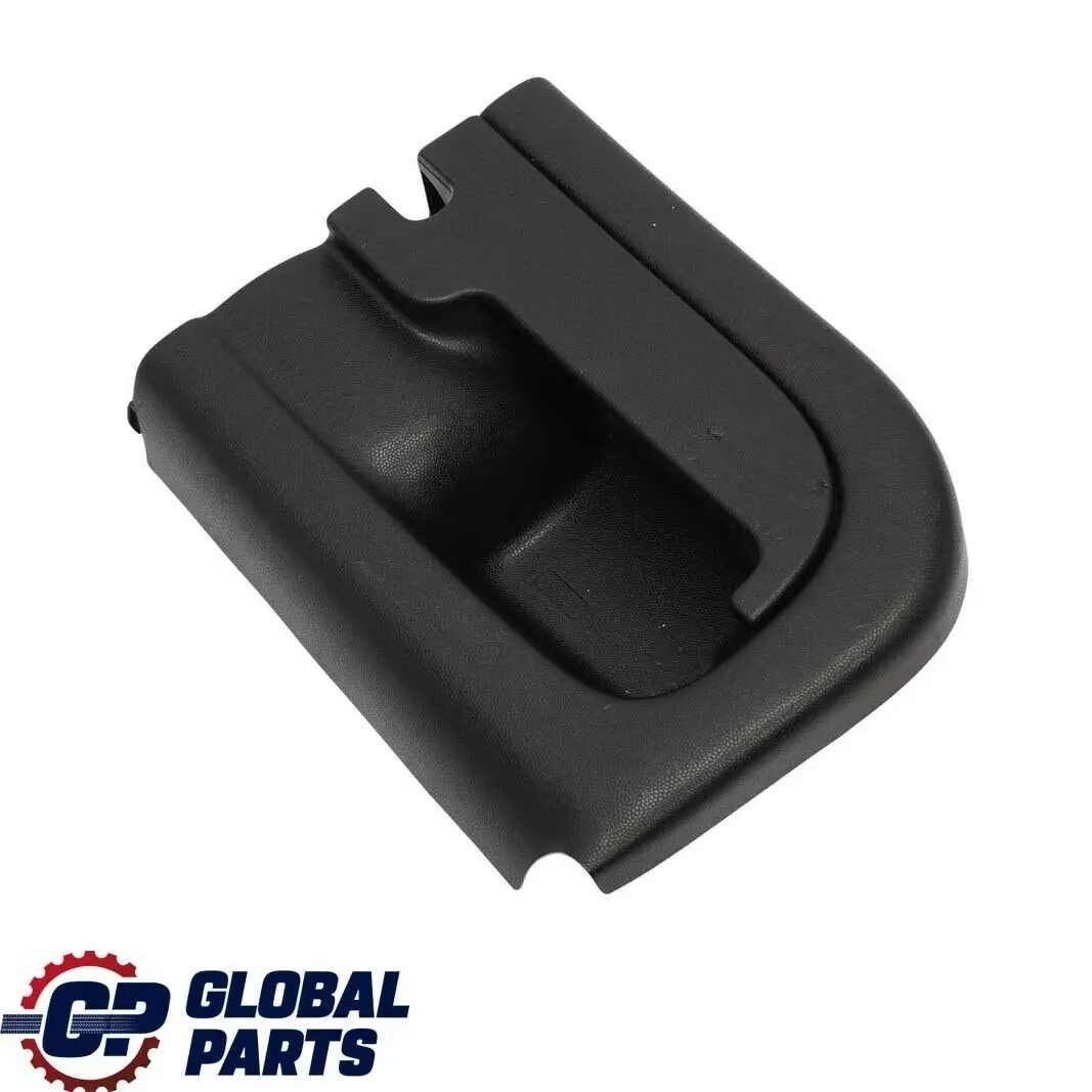 Destra Posteriore Split Door Trim Panel Cover per Mini Cooper R55 con numero di parte 2756200 Mini Cooper R55 Destra Posteriore Split Door Trim Panel Cover - SKU 2756200-2 - Numero di parte 2756200