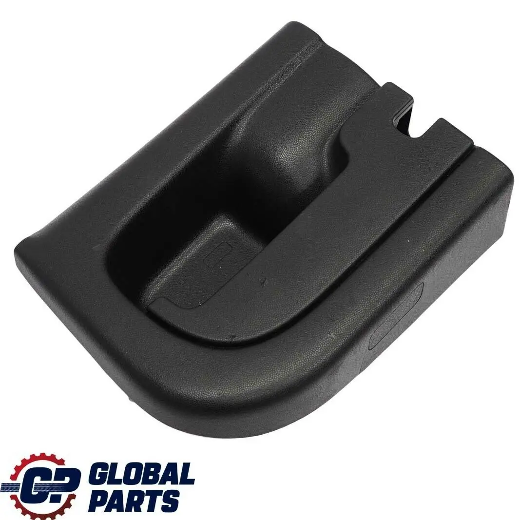 Couvre Panneau Garniture Porte Arriere Divisee Droite pour Mini Cooper R55 à propos du numéro de pièce 2756200 Mini Cooper R55 Couvre Panneau Garniture Porte Arriere Divisee Droite - SKU 2756200-2 - Numéro de pièce 2756200