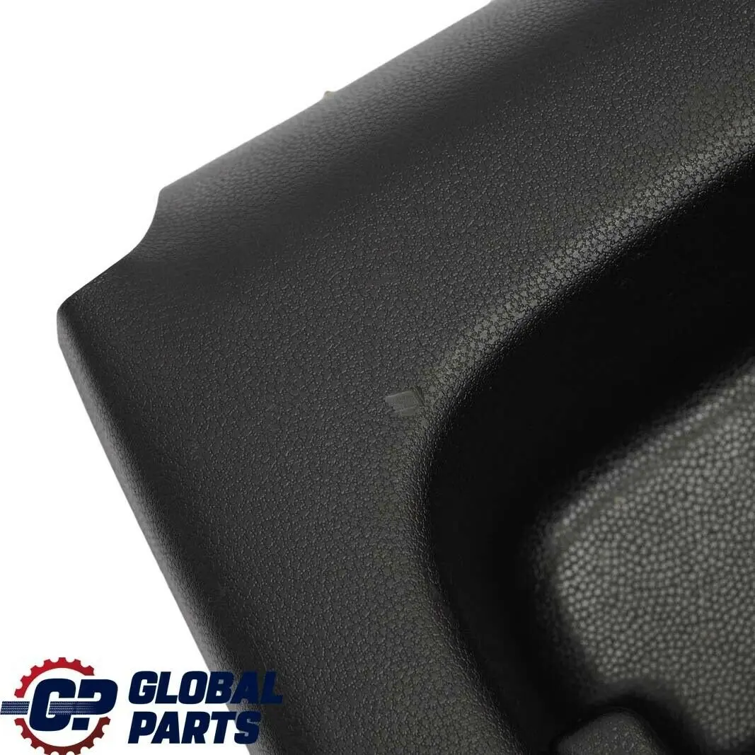 Mini Cooper 2 R55 Right O/S Rear Split Door Trim Panel Cover - SKU 2756200-2 - Part number 2756200