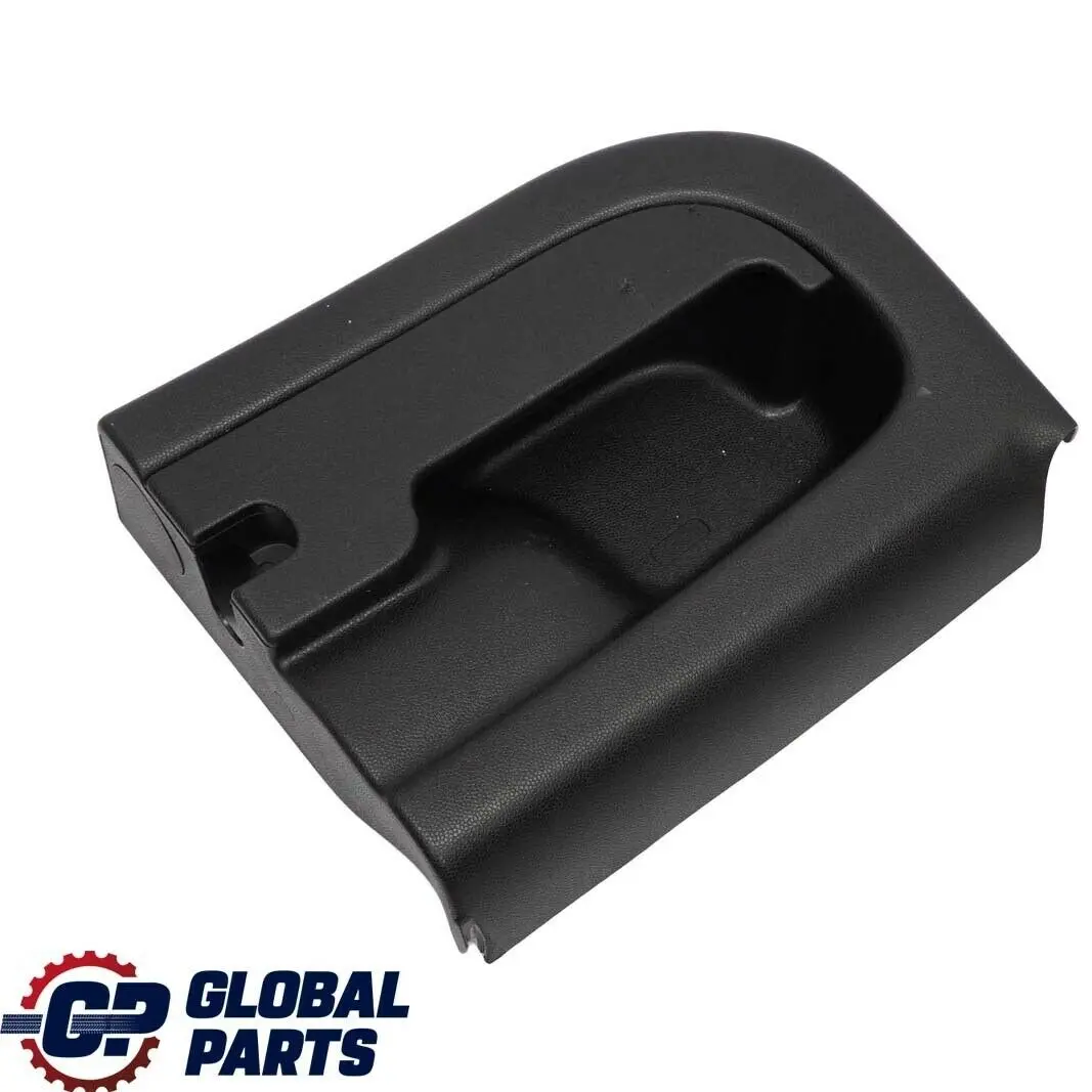 Mini Cooper 2 R55 Right O/S Rear Split Door Trim Panel Cover - SKU 2756200-2 - Part number 2756200