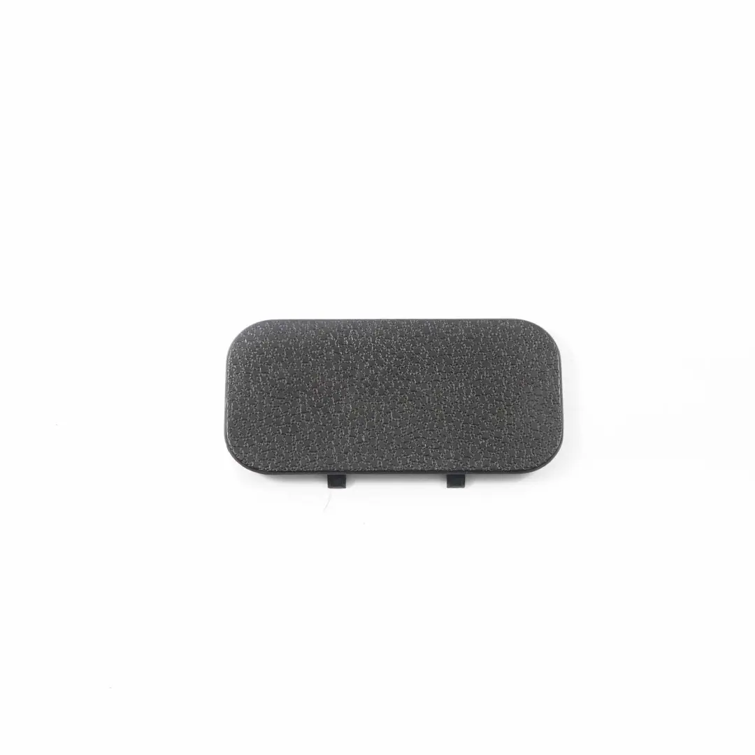 MINI Cooper Clubman R55 Abdeckung Ausschnitt Leuchte Verkleidung - SKU 2756201 - Teilenummer 2756201