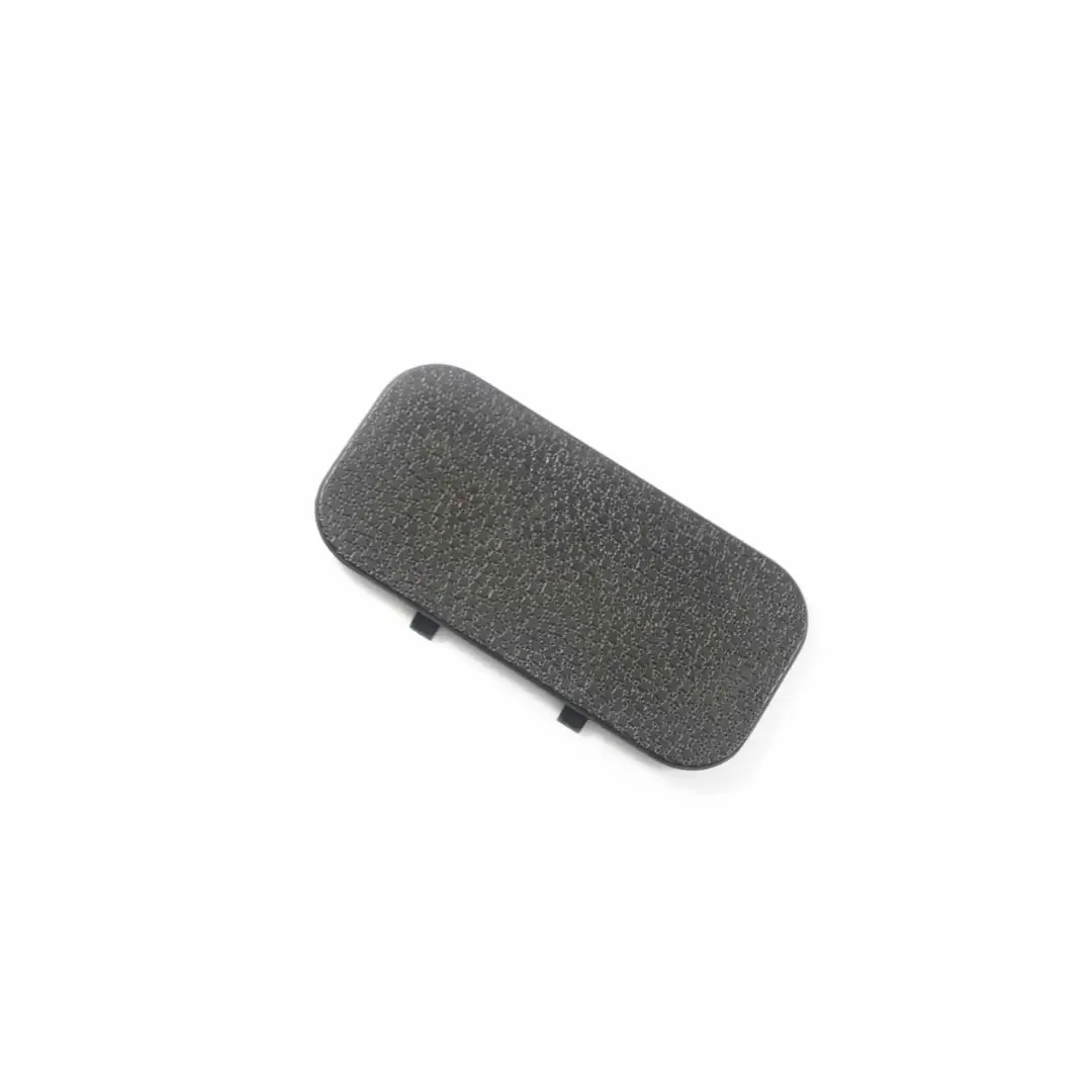 MINI Cooper Clubman R55 Abdeckung Ausschnitt Leuchte Verkleidung - SKU 2756201 - Teilenummer 2756201