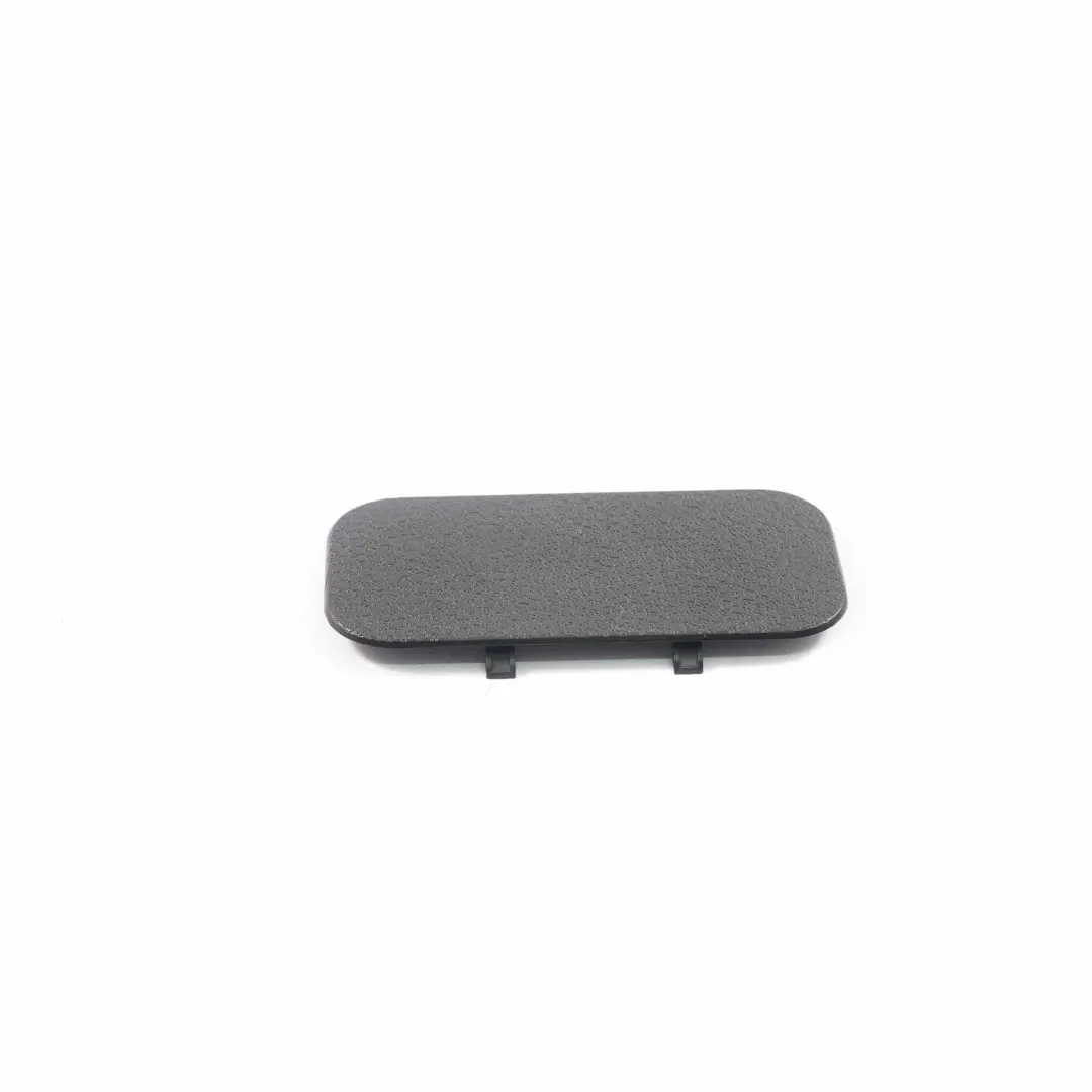 Copri Lampada Tagliato Fuori Split Door Trim Panel Nero Mini Clubman R55 - SKU 2756201 - Numero di parte 2756201