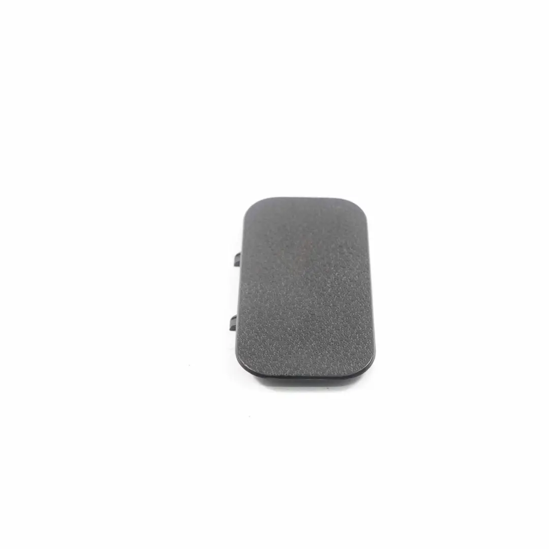 Copri Lampada Tagliato Fuori Split Door Trim Panel Nero per Mini Clubman R55 con numero di parte 2756201 Mini Clubman R55 Copri Lampada Tagliato Fuori Split Door Trim Panel Nero - SKU 2756201 - Numero di parte 2756201
