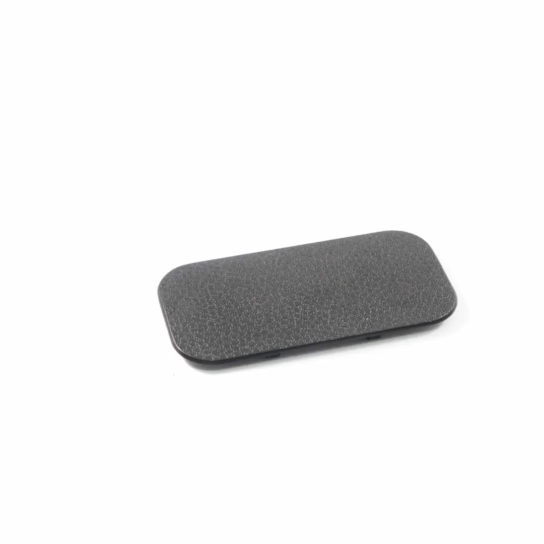 MINI Cooper Clubman R55 Abdeckung Ausschnitt Leuchte Verkleidung - SKU 2756201 - Teilenummer 2756201