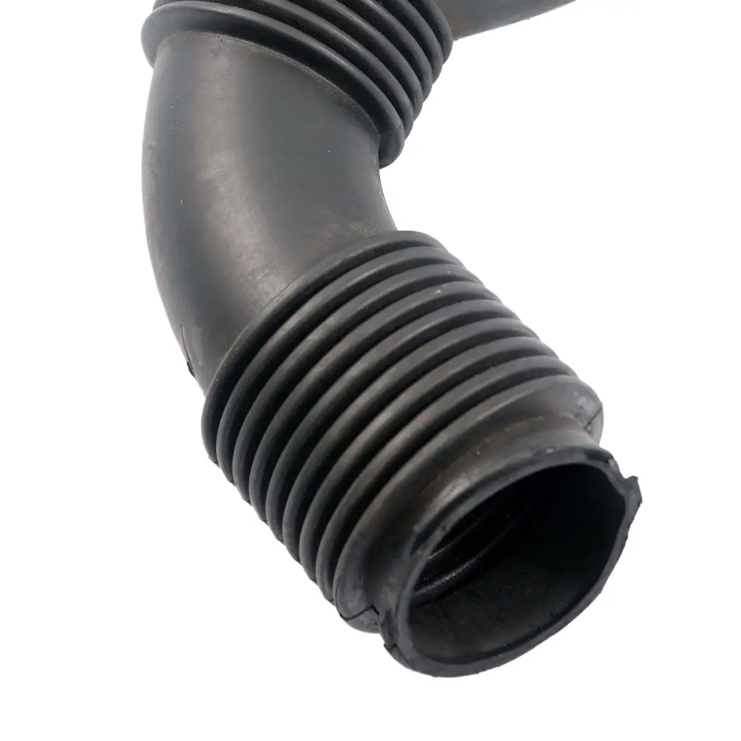 Tuyau tubulure d'admission d'air de la Mini Cooper D Clubman R55 R56 W16 pour à propos du numéro de pièce 2756241 Tuyau tubulure d'admission d'air de la Mini Cooper D Clubman R55 R56 W16 - SKU 2756241-1 - Numéro de pièce 2756241