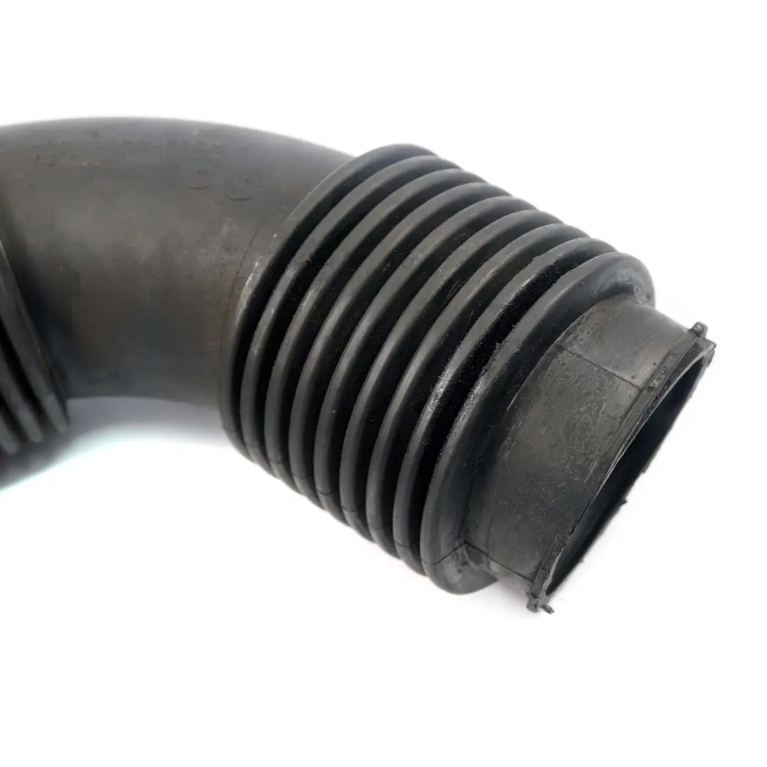 Tubo Flessibile Collettore Aria per Mini Cooper D Clubman R55 R56 W16 con numero di parte 2756241 Mini Cooper D Clubman R55 R56 W16 Tubo Flessibile Collettore Aria - SKU 2756241-1 - Numero di parte 2756241