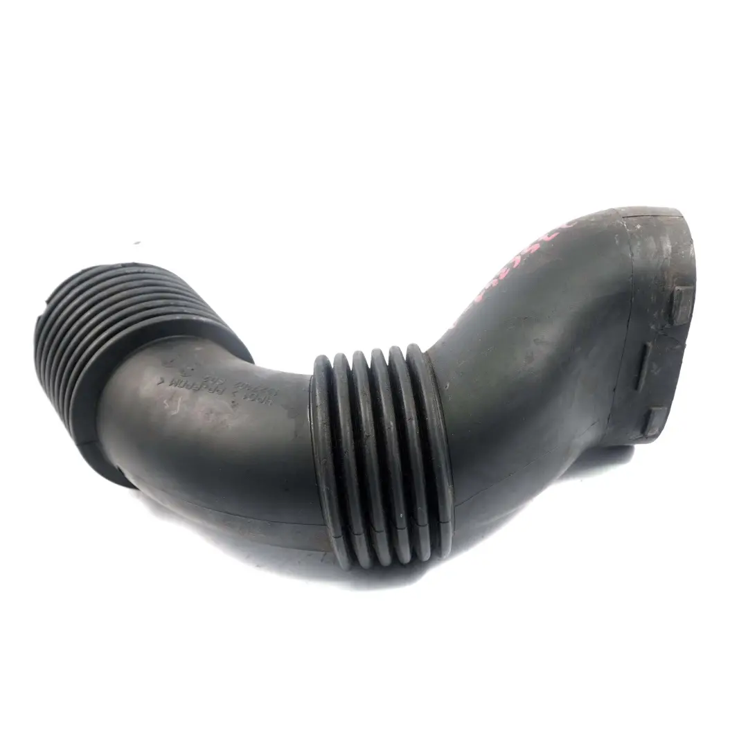 Tubo Flessibile Collettore Aria per Mini Cooper D Clubman R55 R56 W16 con numero di parte 2756241 Mini Cooper D Clubman R55 R56 W16 Tubo Flessibile Collettore Aria - SKU 2756241-1 - Numero di parte 2756241