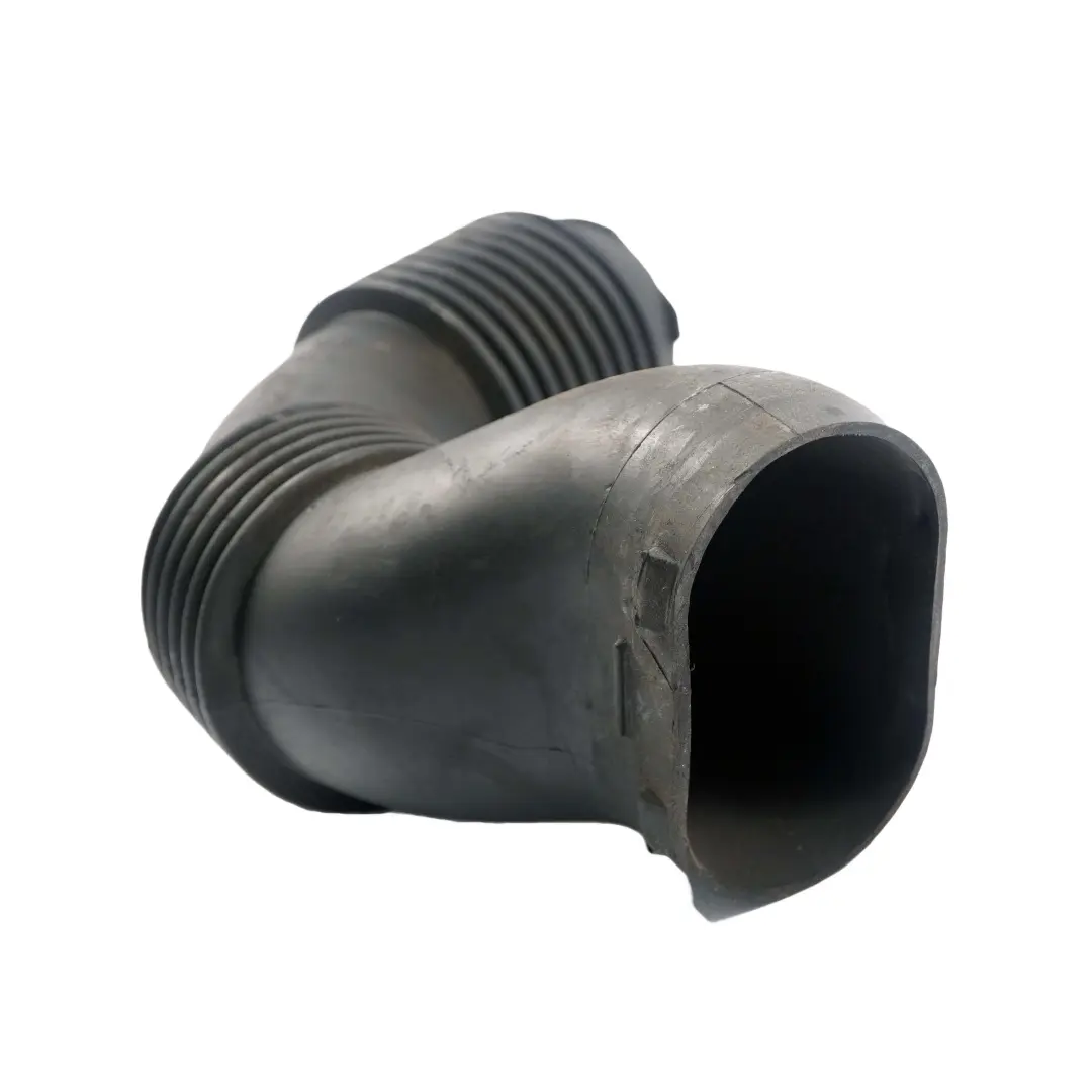 Rura Przewód Ssący Dolot Powietrza do Mini R55 R56 W16 1.6 D o numerze 2756241 Mini R55 R56 W16 1.6 D Rura Przewód Ssący Dolot Powietrza - SKU 2756241-1 - Numer Części 2756241