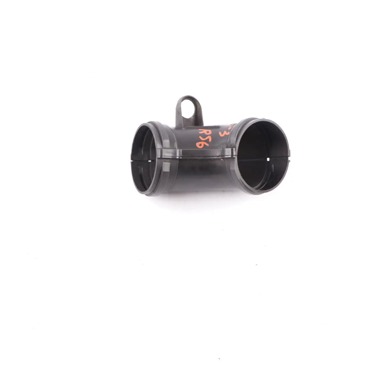 Mini Cooper One D R55 R56 W16 Furtun Cot Admisie Aer 2756241