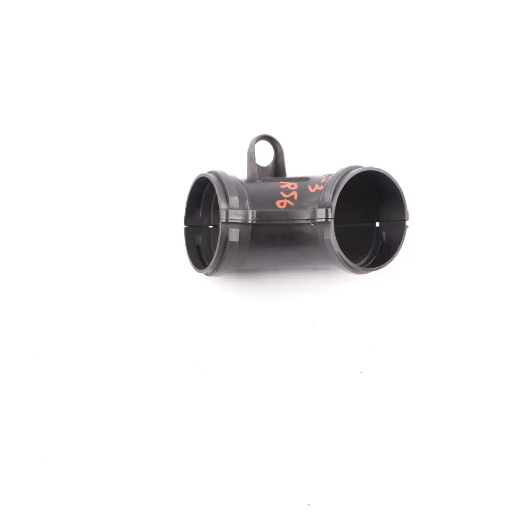Mini Cooper One D R55 R56 W16 Air Intake Manifold Elbow Hose Pipe Line - SKU 2756241-3 - Part number 2756241