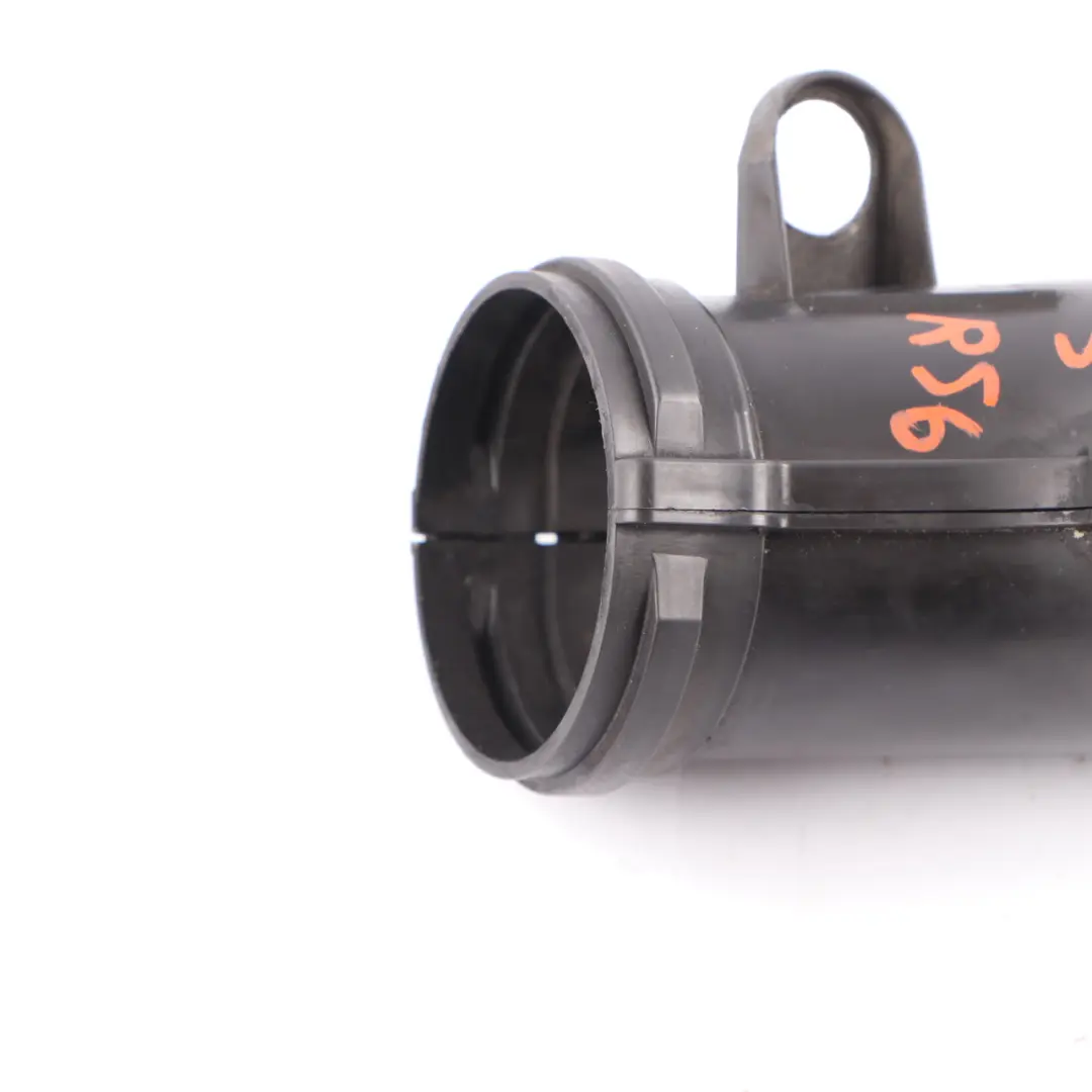 Intake Manifold Elbow Hose Pipe Line to Mini Cooper One D R55 R56 W16 Air with Part number 2756241 Mini Cooper One D R55 R56 W16 Air Intake Manifold Elbow Hose Pipe Line - SKU 2756241-3 - Part number 2756241