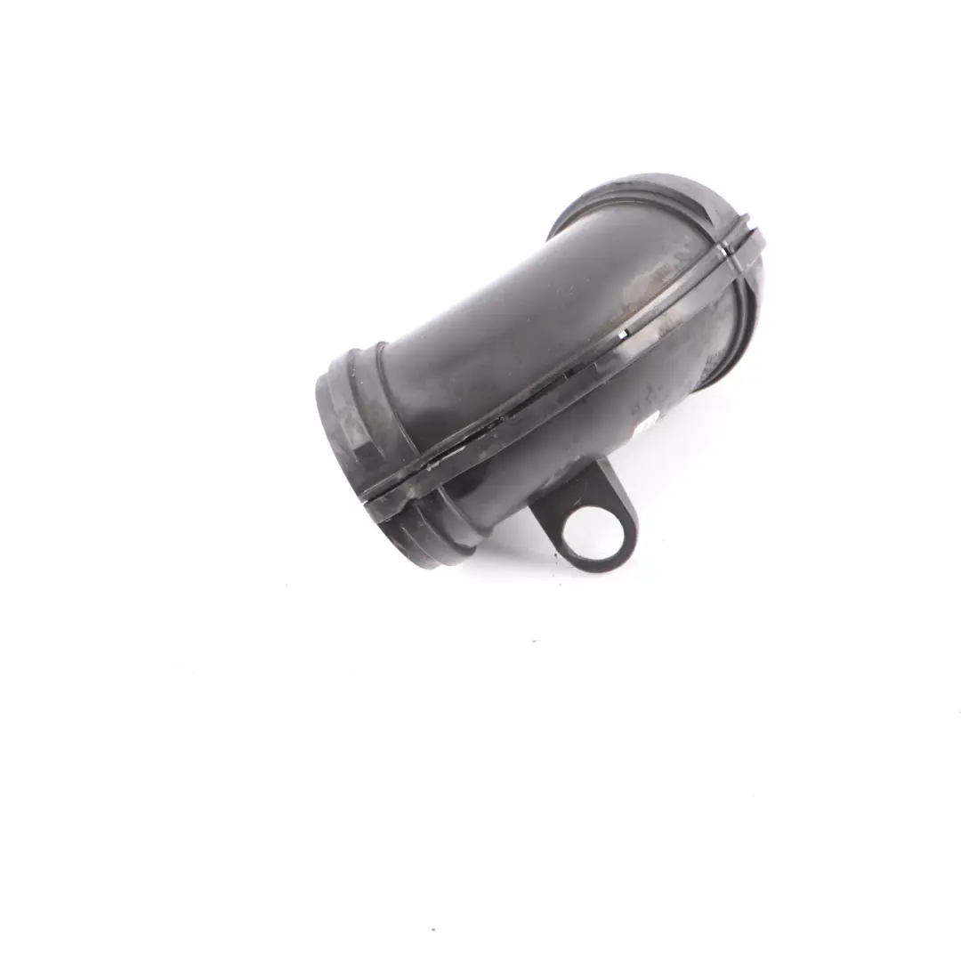 Mini Cooper One D R55 R56 Ansaugleitung - SKU 2756241-3 - Teilenummer 2756241