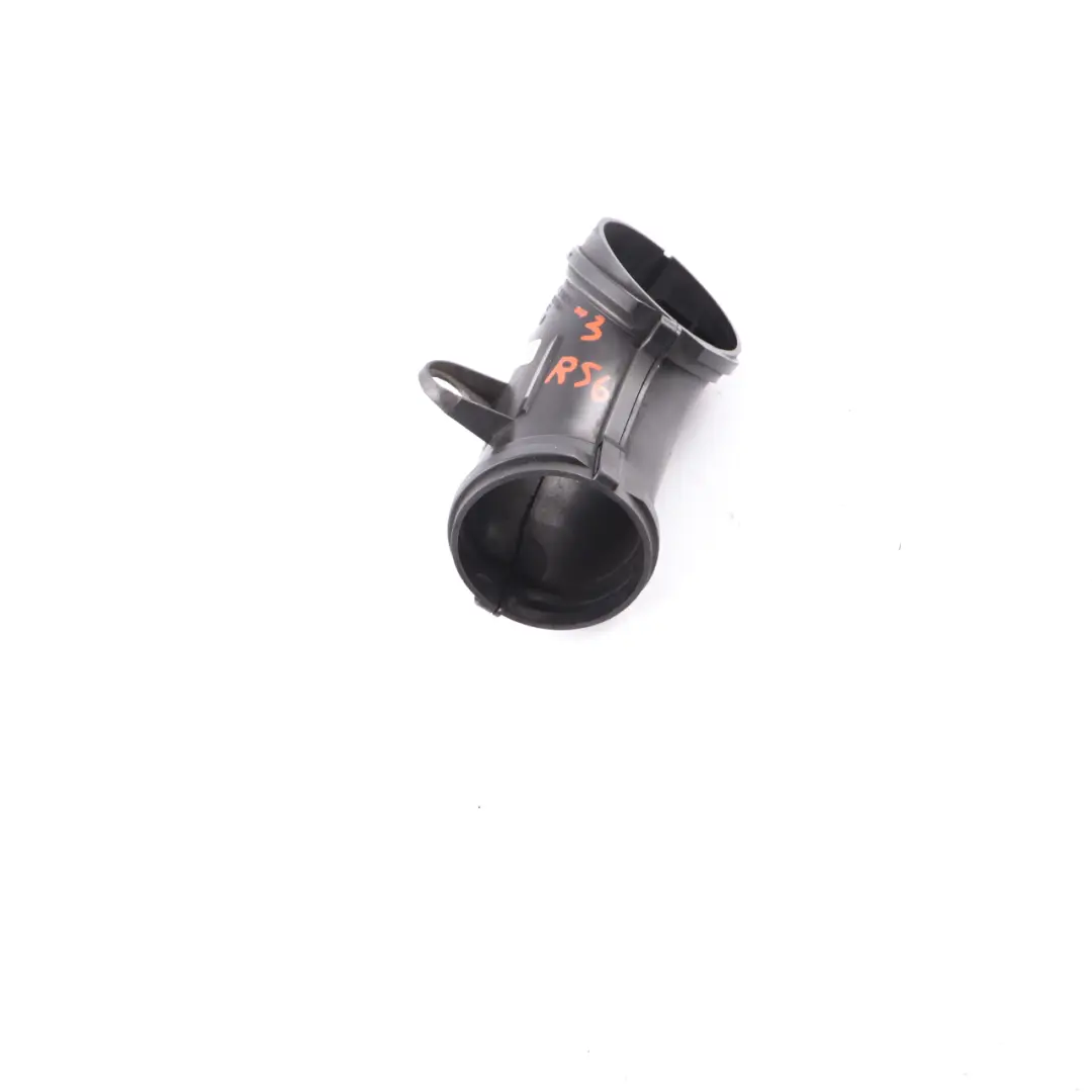 Mini Cooper One D R55 R56 W16 Air Intake Manifold Elbow Hose Pipe Line - SKU 2756241-3 - Part number 2756241