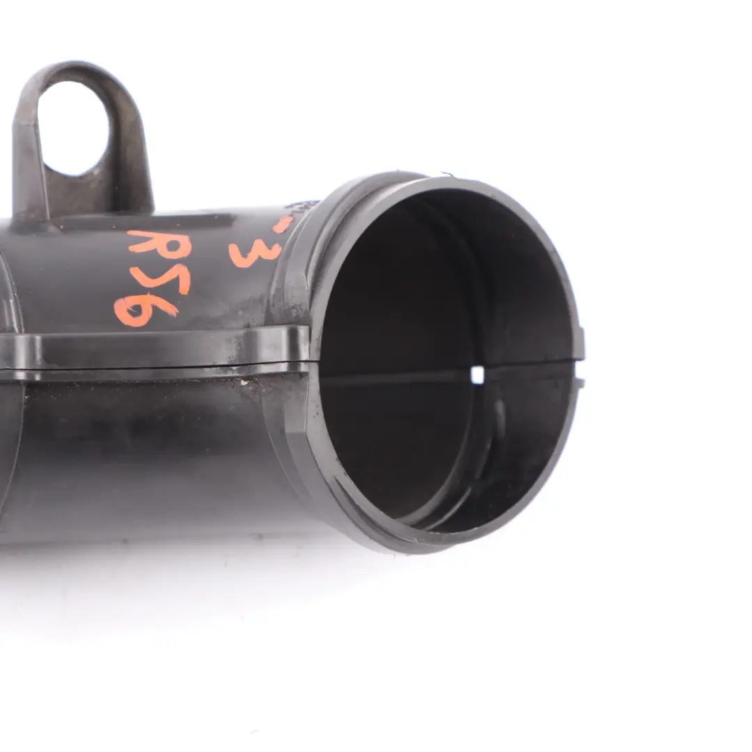 Intake Manifold Elbow Hose Pipe Line to Mini Cooper One D R55 R56 W16 Air with Part number 2756241 Mini Cooper One D R55 R56 W16 Air Intake Manifold Elbow Hose Pipe Line - SKU 2756241-3 - Part number 2756241