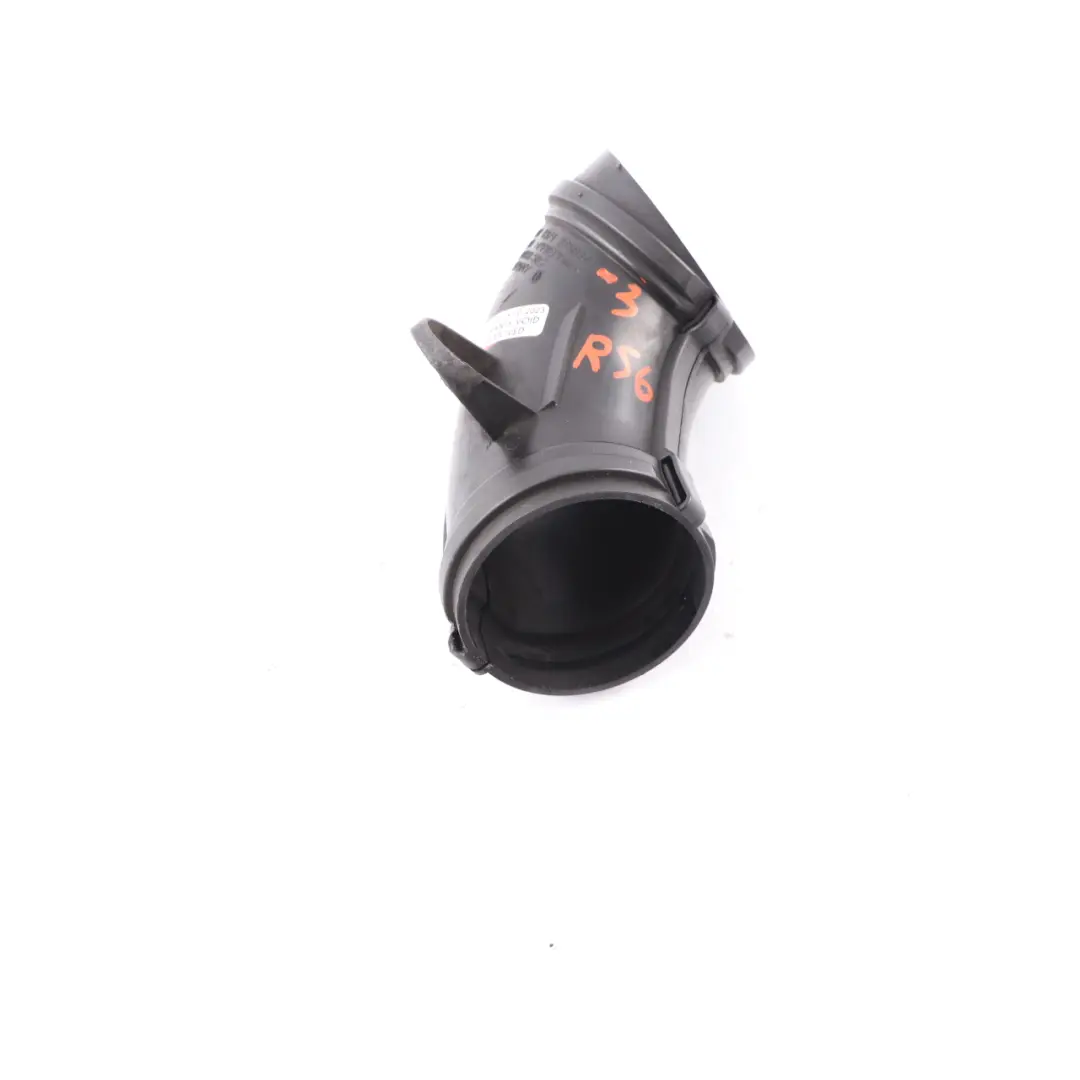 Mini Cooper One D R55 R56 Ansaugleitung - SKU 2756241-3 - Teilenummer 2756241