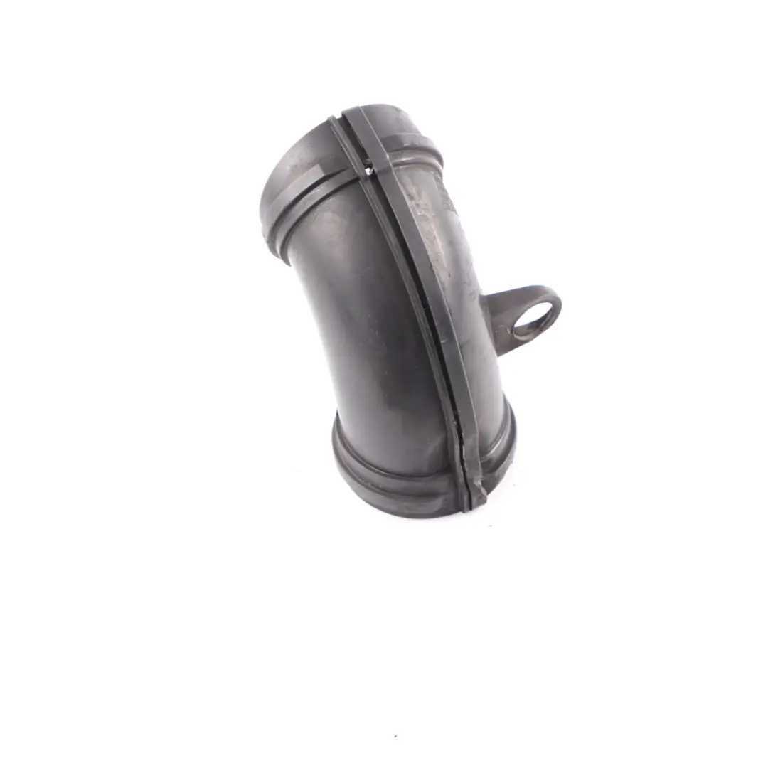 Ansaugleitung für Mini Cooper One D R55 R56 mit Teilenummer 2756241 Mini Cooper One D R55 R56 Ansaugleitung - SKU 2756241-3 - Teilenummer 2756241