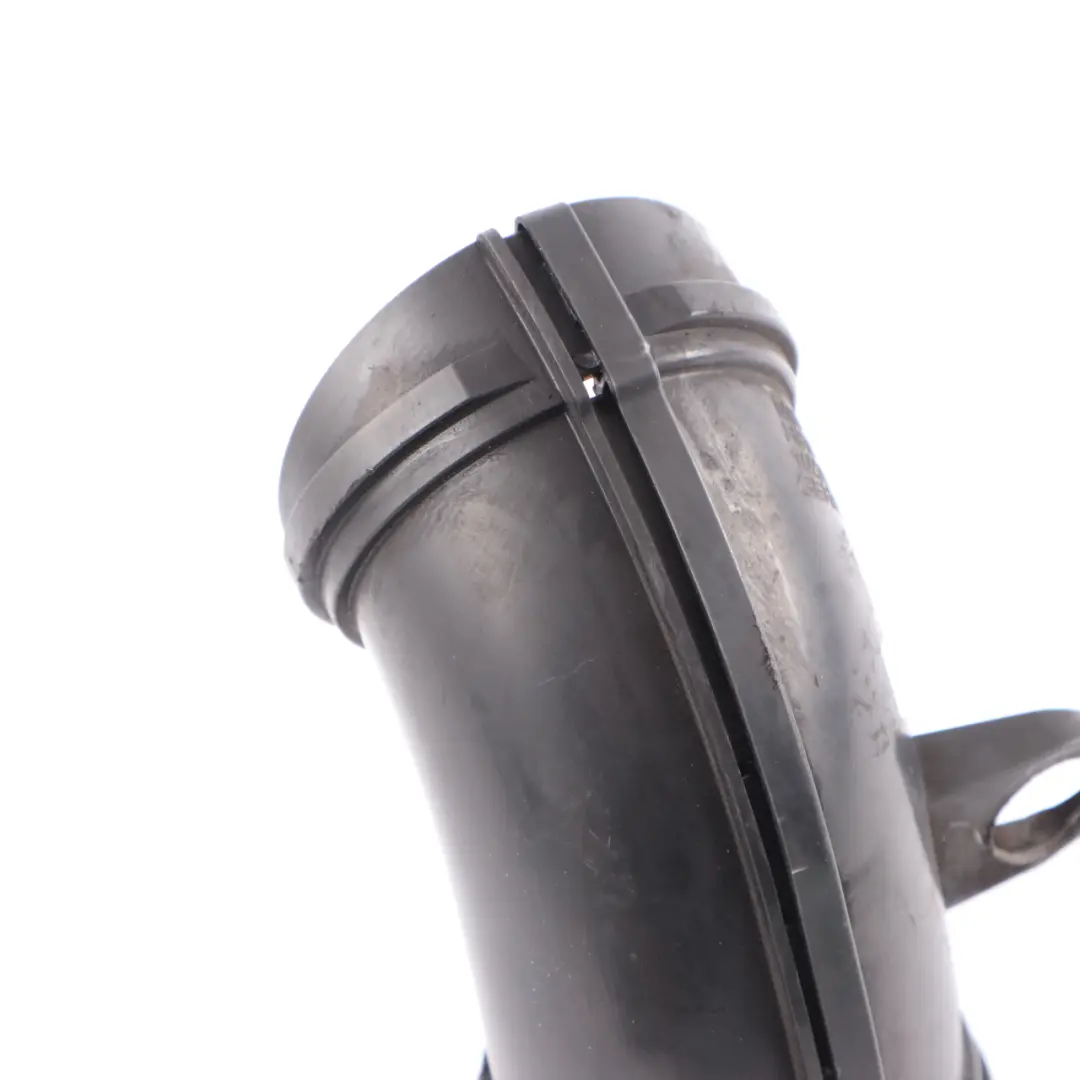 Mini Cooper One D R55 R56 W16 Air Intake Manifold Elbow Hose Pipe Line - SKU 2756241-3 - Part number 2756241