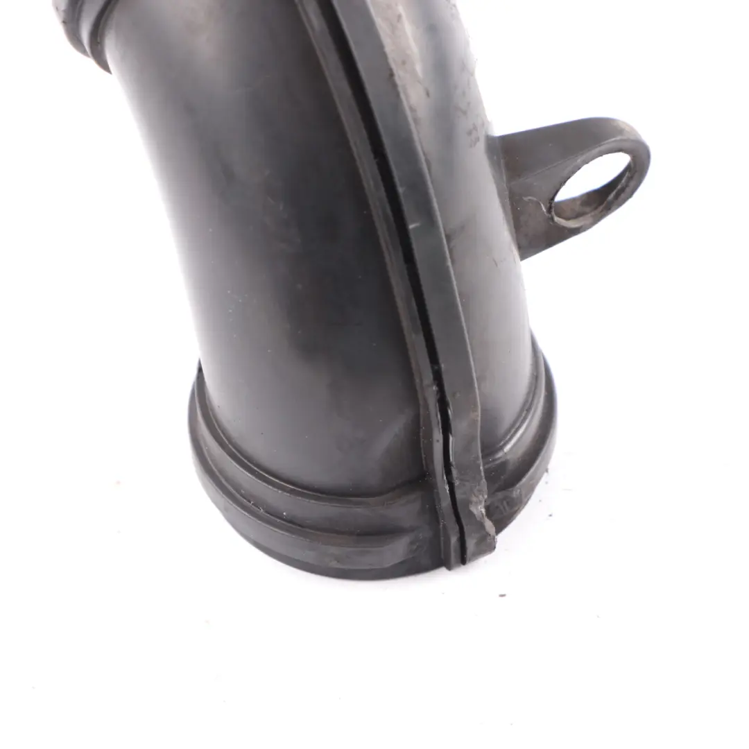 Intake Manifold Elbow Hose Pipe Line to Mini Cooper One D R55 R56 W16 Air with Part number 2756241 Mini Cooper One D R55 R56 W16 Air Intake Manifold Elbow Hose Pipe Line - SKU 2756241-3 - Part number 2756241