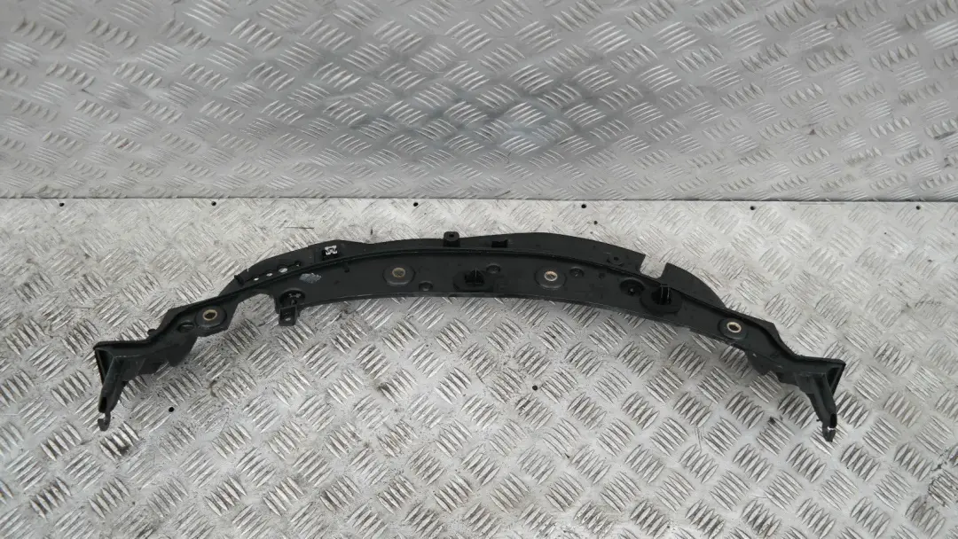 Mini Cooper One R55 R56 R57 R58 LCI Capot Panneau Partie Inferieure - SKU 2756275 - Numéro de pièce 2756275