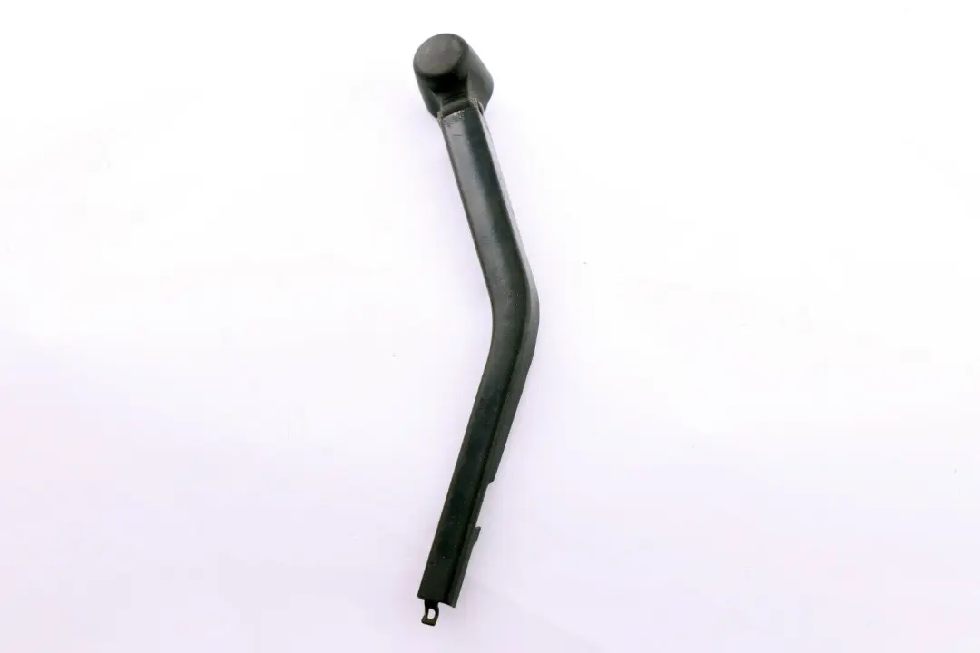 Mini One Clubman R55 Brazo Limpiaparabrisas Ventana Trasera Derecha - SKU 2756280 - Número de pieza 2756280