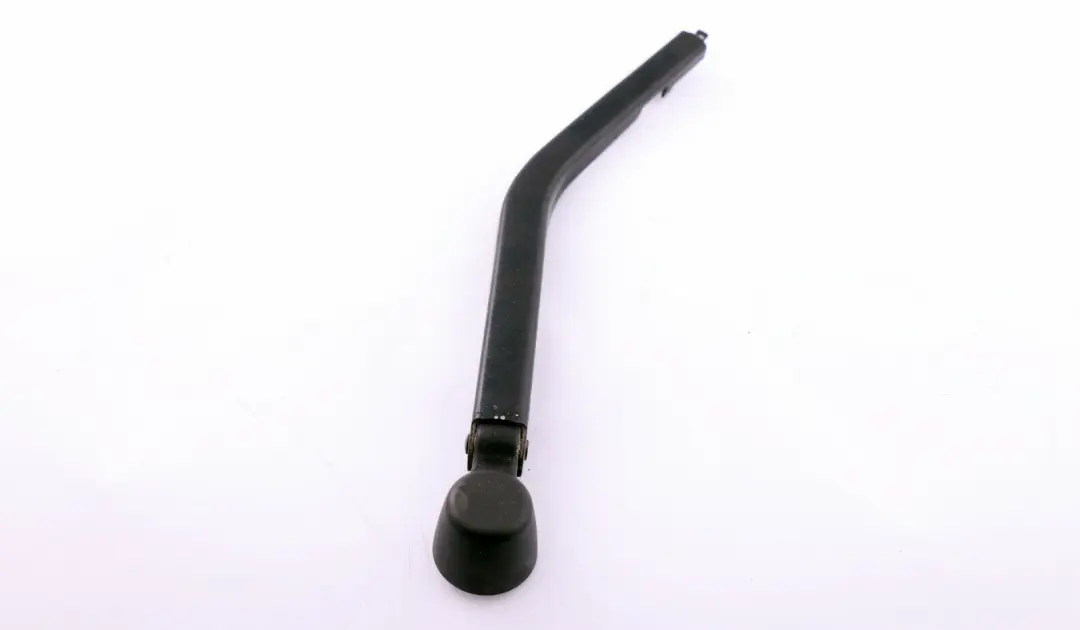 Wischarm Heckscheibe rechts für BMW MINI Cooper One Clubman R55 mit Teilenummer 2756280 BMW MINI Cooper One Clubman R55 Wischarm Heckscheibe rechts - SKU 2756280 - Teilenummer 2756280