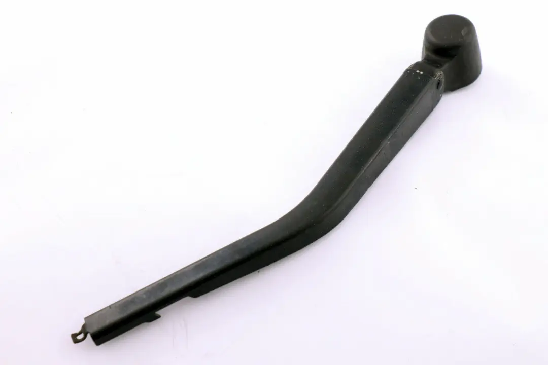 Tergicristalli Lunotto Posteriore Destra per Mini Cooper One Clubman R55 con numero di parte 2756280 Mini Cooper One Clubman R55 Tergicristalli Lunotto Posteriore Destra - SKU 2756280 - Numero di parte 2756280