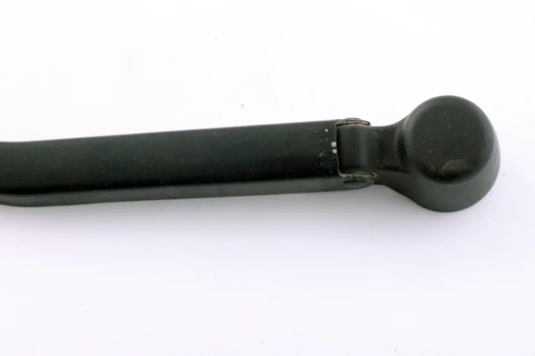 Bras Arriere Droite pour Mini Cooper One Clubman R55 à propos du numéro de pièce 2756280 Mini Cooper One Clubman R55 Bras Arriere Droite - SKU 2756280 - Numéro de pièce 2756280