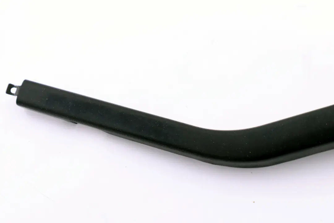 Wiper Arm Rear Window Right O/S to BMW MINI Cooper One Clubman R55 with Part number 2756280 BMW MINI Cooper One Clubman R55 Wiper Arm Rear Window Right O/S - SKU 2756280 - Part number 2756280