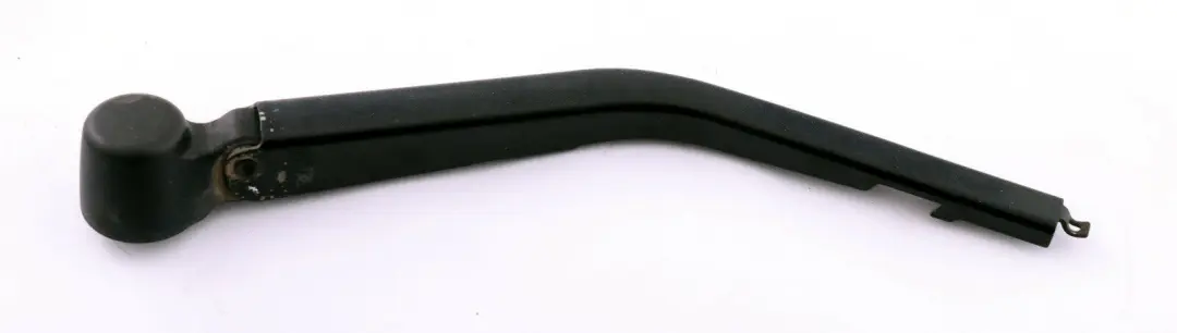 Brazo Limpiaparabrisas Ventana Trasera Derecha para Mini One Clubman R55 con número de pieza 2756280 Mini One Clubman R55 Brazo Limpiaparabrisas Ventana Trasera Derecha - SKU 2756280 - Número de pieza 2756280