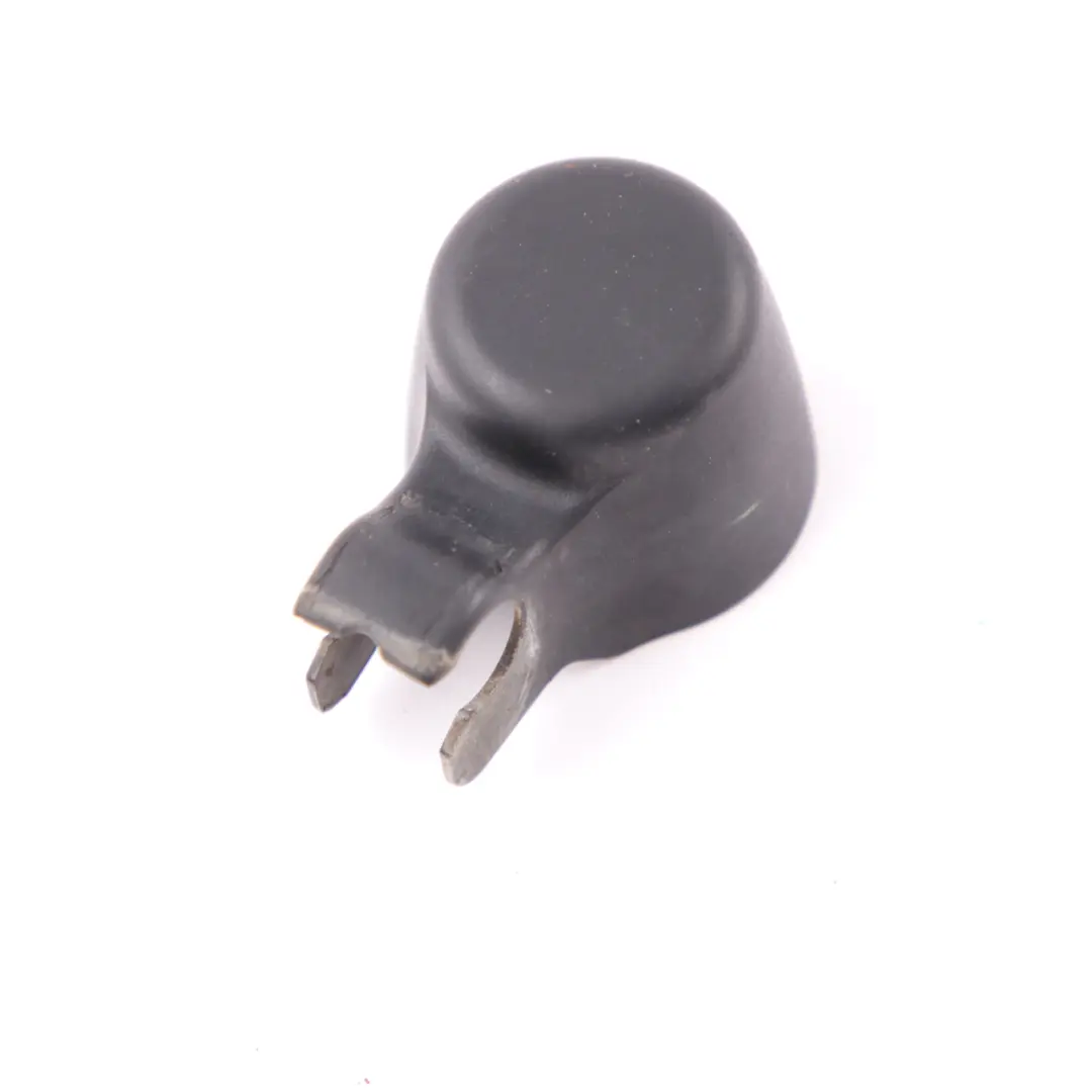 Capuchon pare-brise Couvre d'essuieglac arrière Noir pour BMW X1 E84 Mini R55 à propos du numéro de pièce 2756281 BMW X1 E84 Mini R55 Capuchon pare-brise Couvre d'essuieglac arrière Noir - SKU 2756281 - Numéro de pièce 2756281